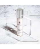 Soin Anti-Cellulite Amincissant & Tonifiant - 50 ml