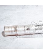 Soin Anti-Cellulite Amincissant & Tonifiant - 50 ml