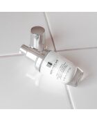 Sérum Activateur Jeunesse à l'Acide Hyaluronique et au Rétinol - 30 ml