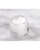 Soin Traitement Expert Contour des Yeux au Collagène 10 ml