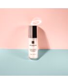 Correcteur Expert Anti-Taches à l'Acide Mandélique - 30 ml
