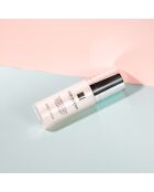 Correcteur Expert Anti-Taches à l'Acide Mandélique - 30 ml