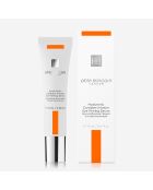 Hyaluronzuur oogverstevigend serum 15 ml