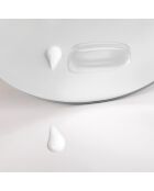 Anti-Aging Primer voor nieuwe huid met collageen - 30 ml