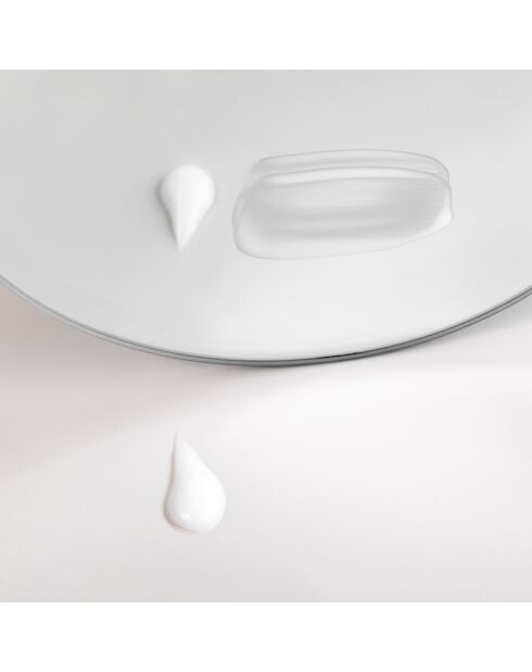 Anti-Aging Primer voor nieuwe huid met collageen - 30 ml