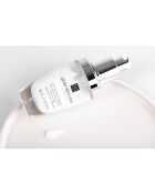 Anti-Aging Primer voor nieuwe huid met collageen - 30 ml