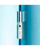 Sérum Pro-Intense Repulpant Lèvres 8 ml