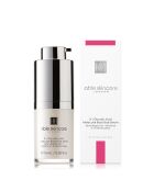 Sérum regard 3-en-1 ultra riche à l'acide glycolique - 15 ml