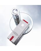 Sérum regard 3-en-1 ultra riche à l'acide glycolique - 15 ml