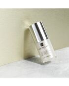 Sérum regard 3-en-1 ultra riche à l'acide glycolique - 15 ml