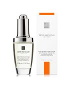 Huile visage Anti-pollution - 30 ml