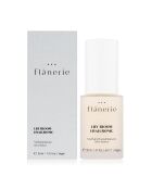 Hyaluronsäure Radiance Serum, 30 ml