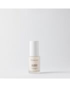 Hyaluronsäure Radiance Serum, 30 ml