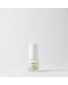 Sérum Lissant & Anti-Cernes pour les yeux à l'acide hyaluronique - 20 ml