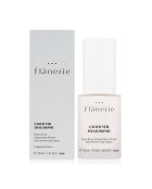 Prebase para rostro y ojos con ácido hialurónico - 30 ml