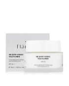 Niacinamide Antioxiderende dagcrème SPF20 - 45 ml