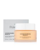 Straffende Gesichtsmaske Gold - 45 ml