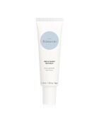 Rice Bran Retexturerend gezichtsmasker - 45 ml