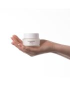 Masque Revigorant pour le visage à l'hibiscus - 45 ml
