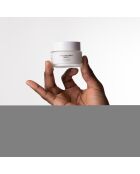 Masque Revigorant pour le visage à l'hibiscus - 45 ml