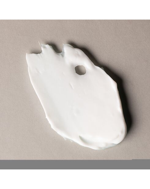 Masque Revigorant pour le visage à l'hibiscus - 45 ml
