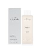 Papaya Instant verhelderend gezichtsmasker - 100 ml