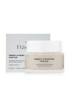 Reinigende Gesichtsmaske aus grüner Tonerde - 45 ml