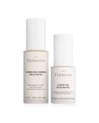 Revitalisierende Hyaluronsäure-Creme und Hyaluronsäure-Primer-Set