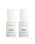 2 primers met hyaluronzuur - 30 ml