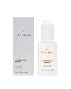 Radiance gezichtsolie - 30 ml