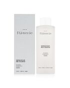 Revitalisierendes Mizellenwasser - 100 ml