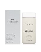 Polvo limpiador y purificador - 35 g