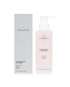 Gelatina detergente riequilibrante - 100 ml