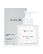 Trattamento riparatore per capelli - 100 ml