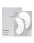 5 Paires de Masque Regard Éclatant