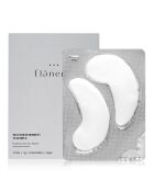 3 Paar leuchtende Augenmaske