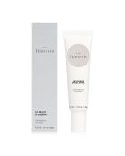 Sérum Radiance - 30 ml