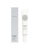 Sérum Lissant & Anti-Cernes Regard - 20 ml