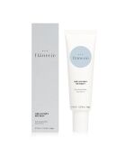 Maschera retexturizzante - 45 ml