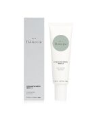 Maschera tonificante - 45 ml