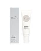 Crème Nuit Réparatrice Visage & Regard - 45 ml