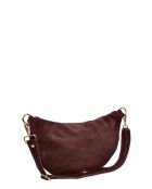 Borsa a tracolla Camela Bord - 19x31 cm