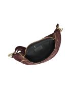 Borsa a tracolla Camela Bord - 19x31 cm