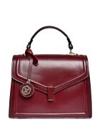 Borsa Joy Bordeaux - 21x26x8 cm