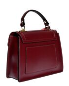 Borsa Joy Bordeaux - 21x26x8 cm