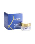 Genetic x-lift oogcontour 15 ml