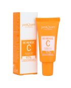 Re-energy vit c oogcontour 15ml.