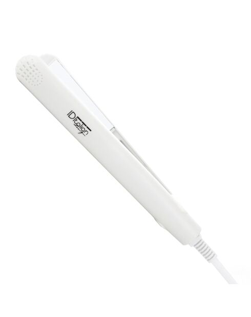 Mini lisseur pure flat iron