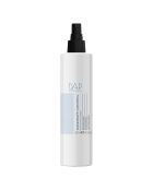 Lozione antiforfora 200 ml.