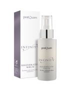 Sérum régénérant 30 ml